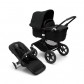 Продукт Bugaboo Fox3 - Детска количка - 23 - BG Hlapeta